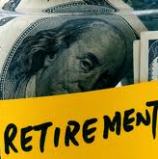 CEOs Pushing Social Security Cuts are Sitting on Massive Retirement Funds While Underfunding Worker Pensions